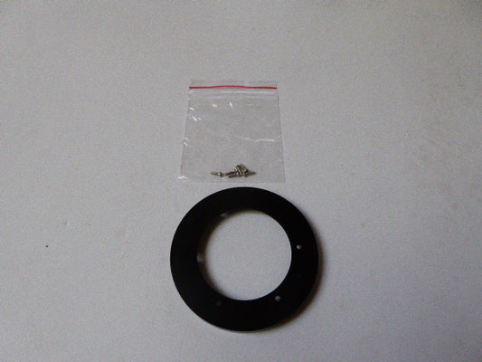 Fantasea FG9 Lens Port Thread Kit