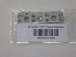 Fantasea FP7 Tripod Plate Kit